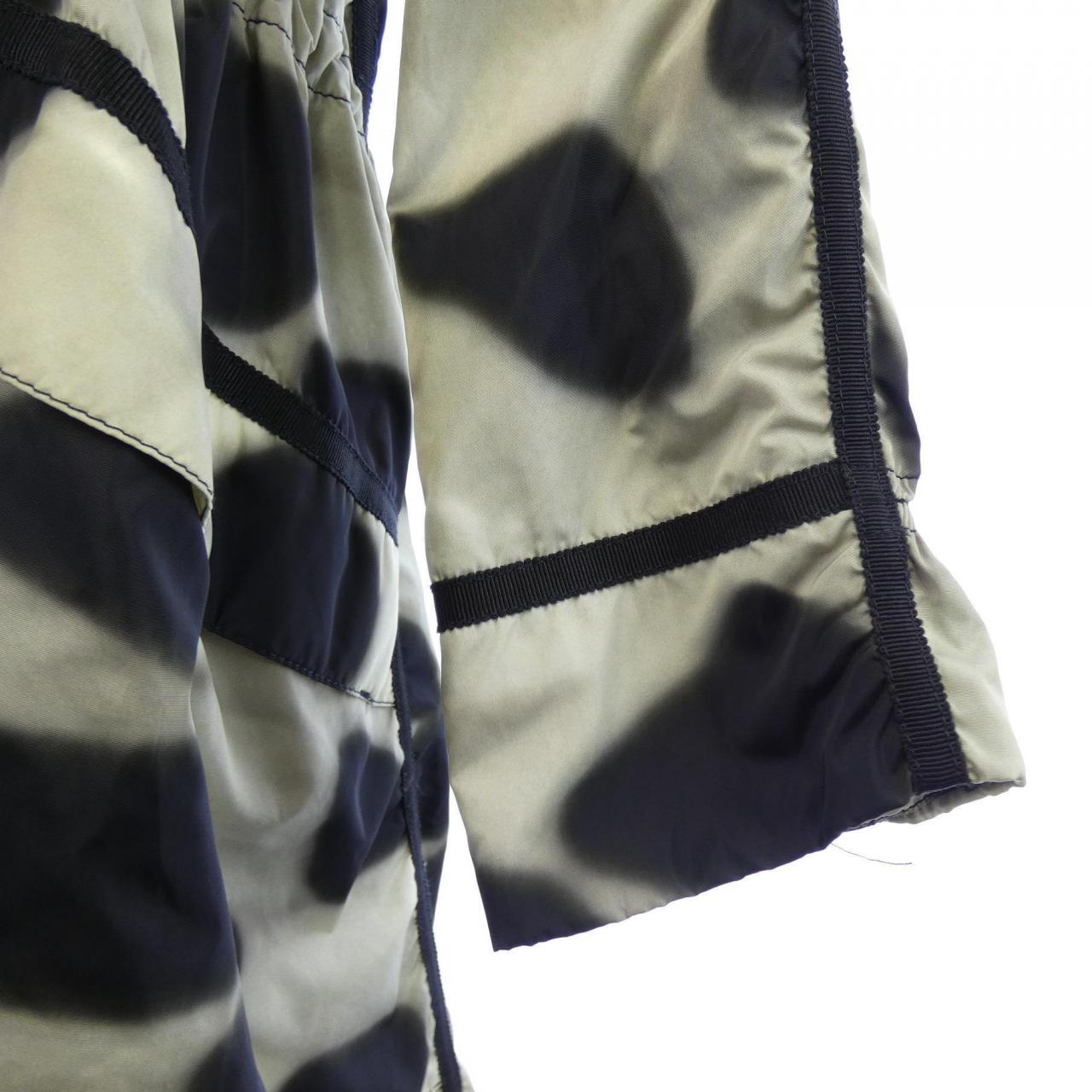 モンクレール MONCLER ANTARES コート