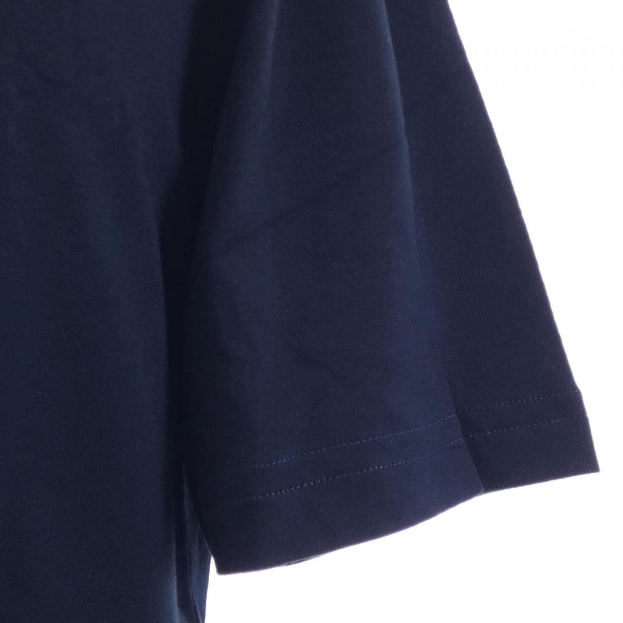 ディオール DIOR 733J603B0446 Tシャツ