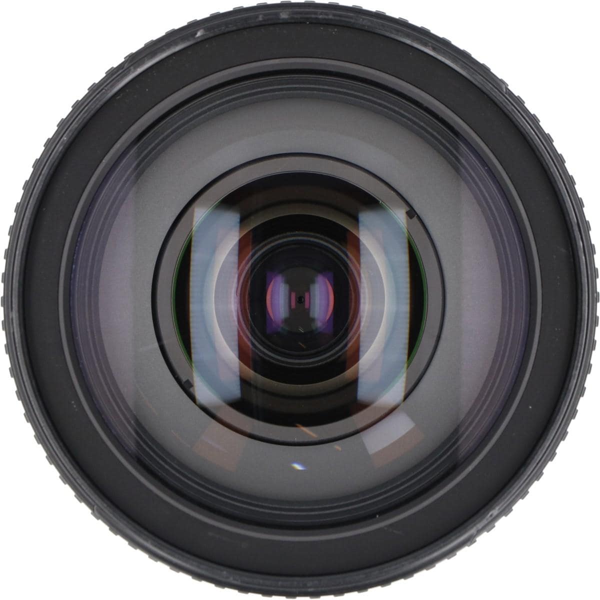 ＡＦ－Ｓ２４－１２０ｍｍ　Ｆ４Ｇ　ＥＤ　ＶＲ