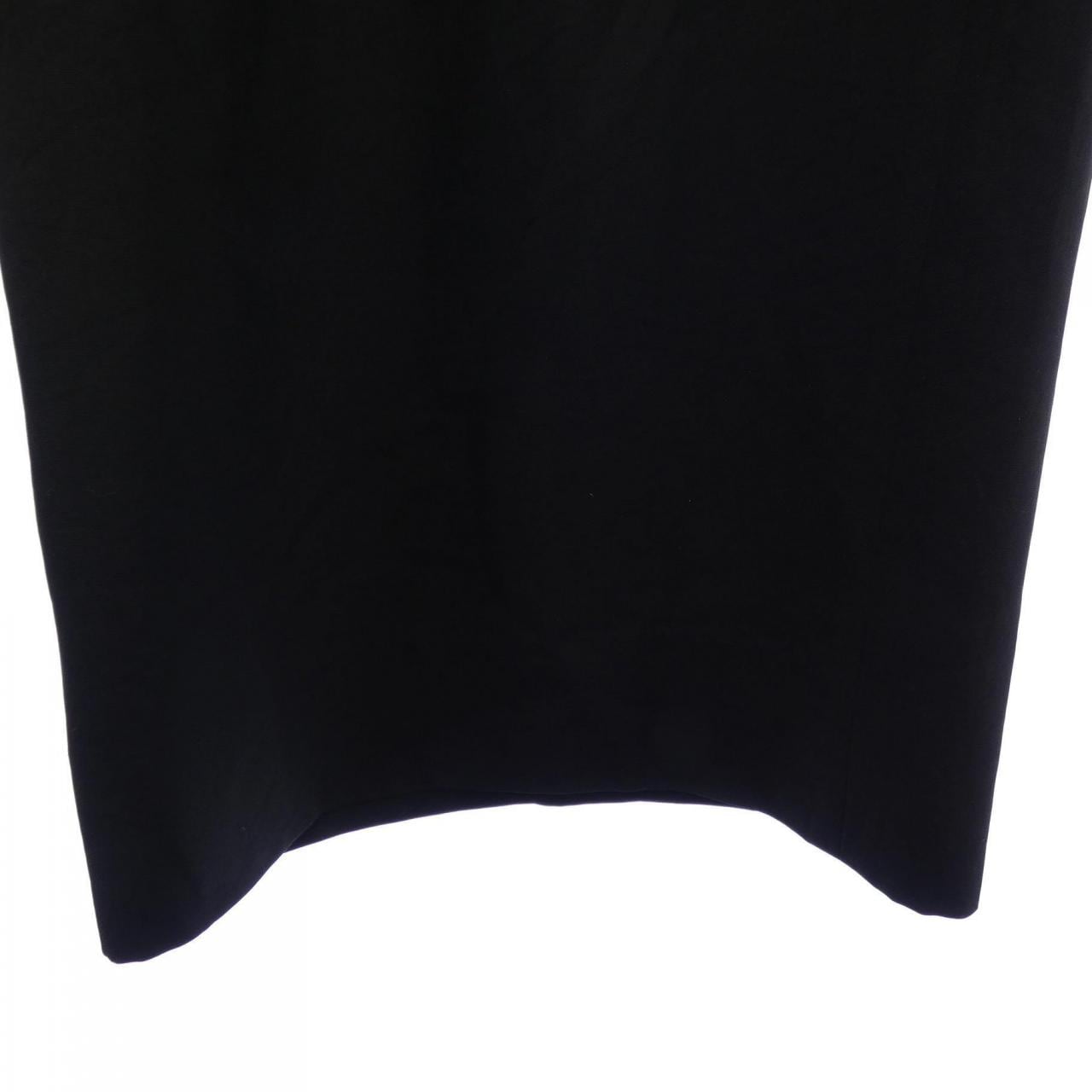 ウジョー UJOH M761-P53-500 パンツ