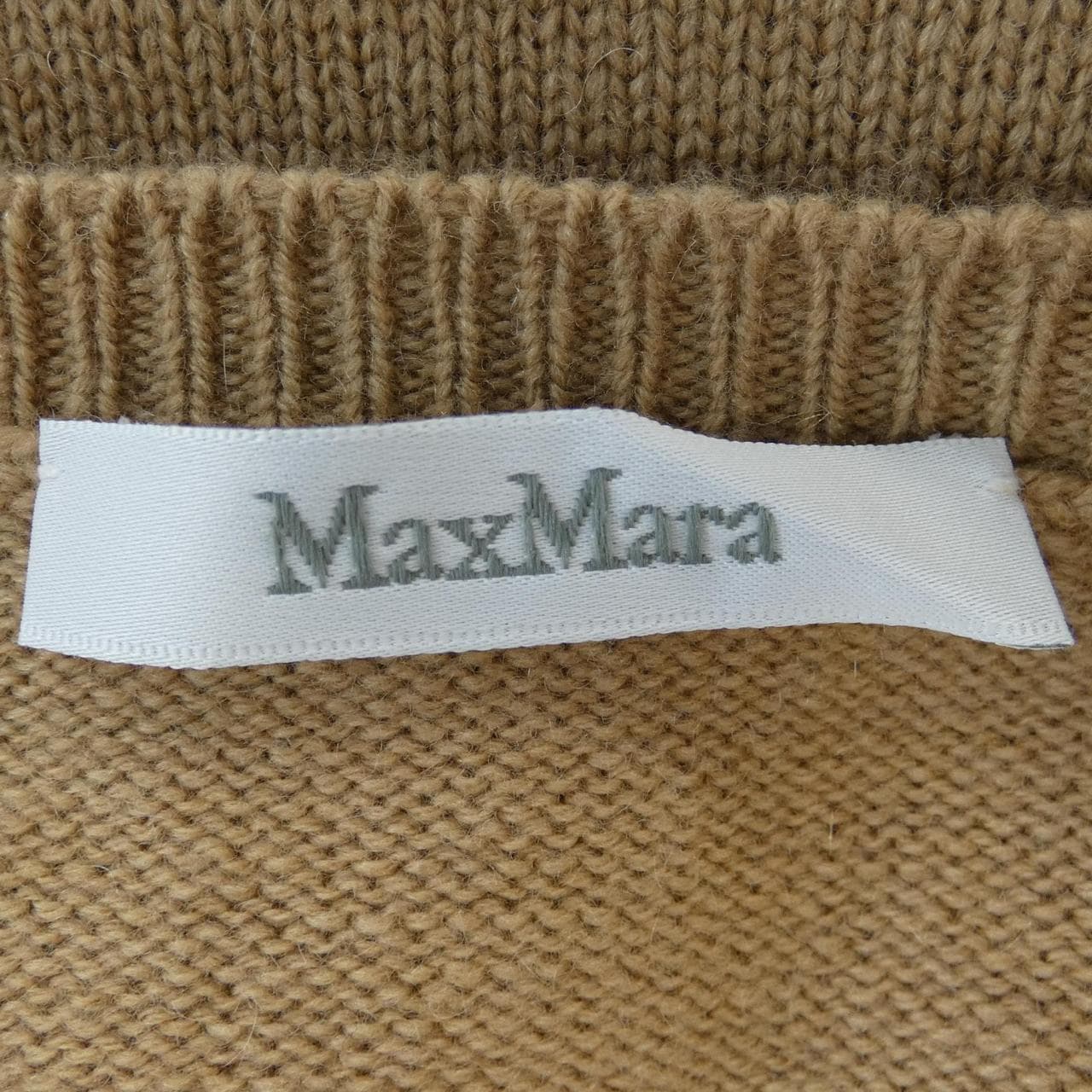 マックスマーラ Max Mara 2421366222 ニット