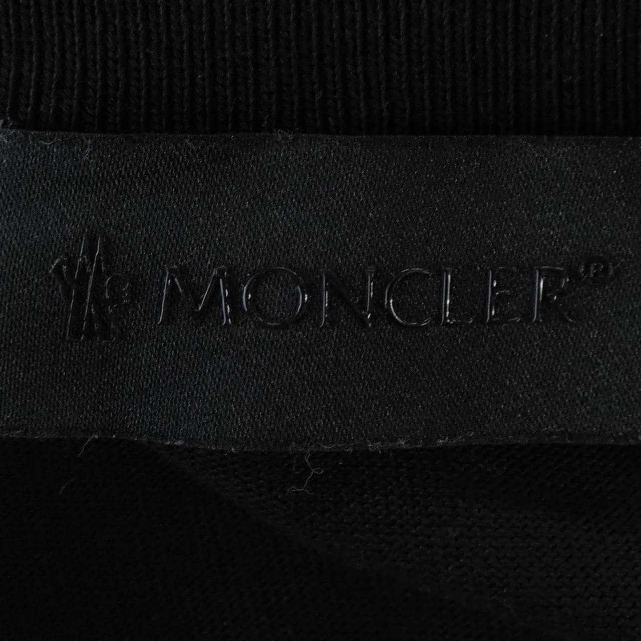 モンクレール MONCLER 20918C00010 Tシャツ