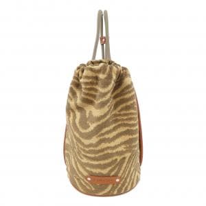 アヴァケーション A VACATION BAG