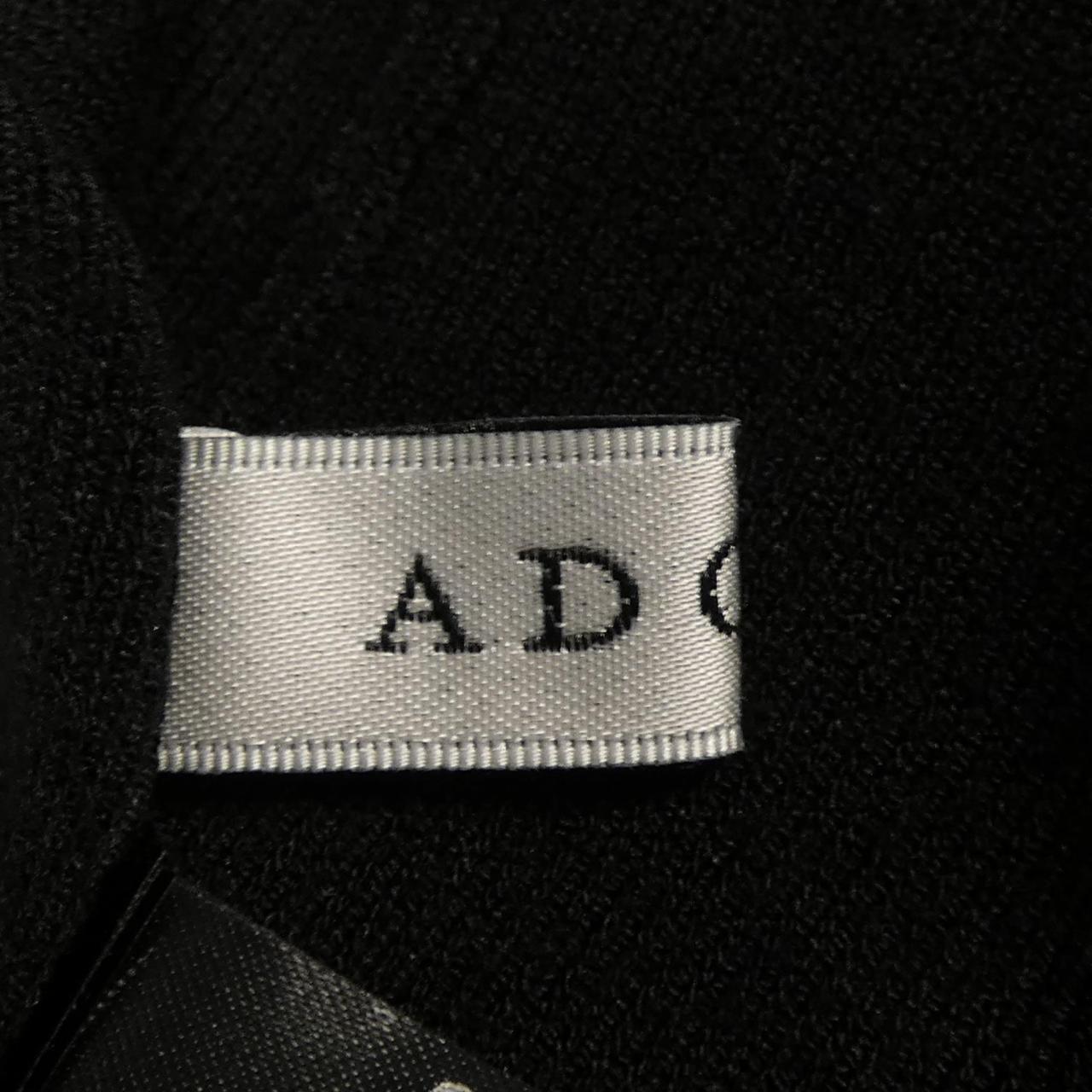 アドーア ADORE ワンピース