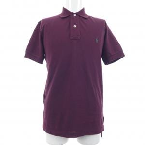 【ヴィンテージ】ポロラルフローレン POLO RALPH LAUREN ポロシャツ