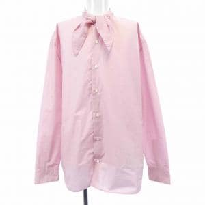 エルメス HERMES 556400H4 シャツ