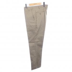 ブリオーニ BRIONI パンツ