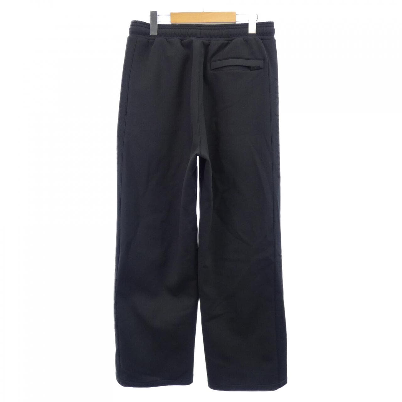 ナイキ ジョーダン NIKE JORDAN FZ-2134-045 パンツ