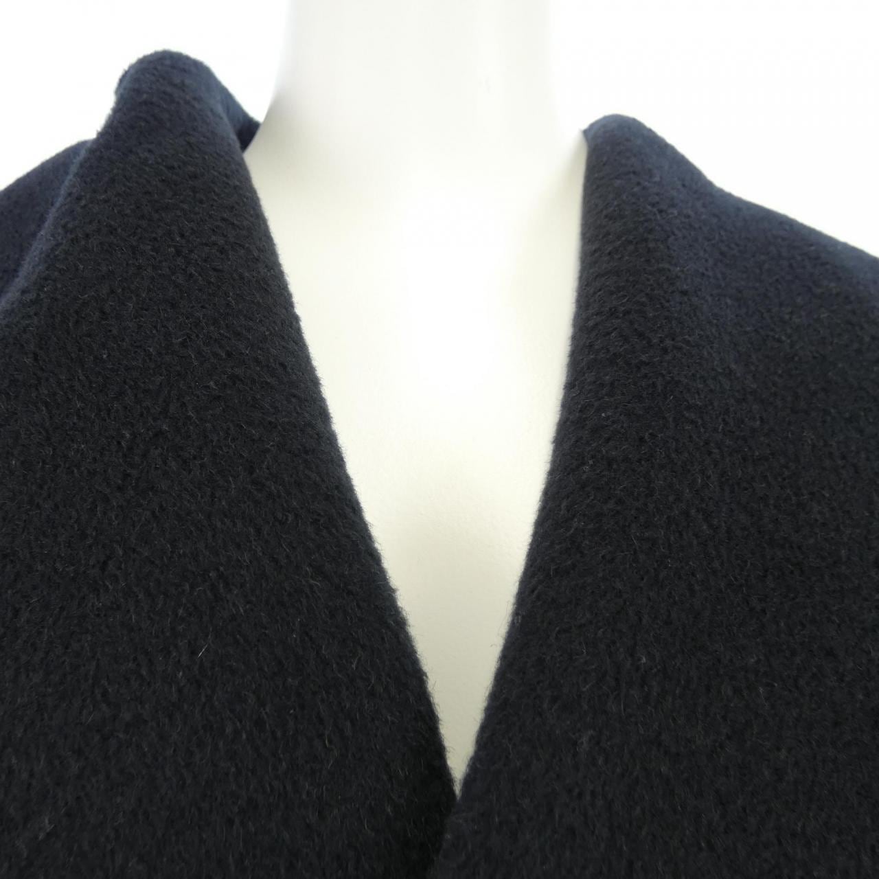 Max Mara Mara 10862963 外套