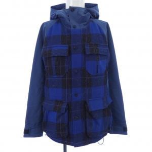 グラム GLAMB ジャケット