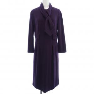 シャネル CHANEL P31650V22445 07A ワンピース