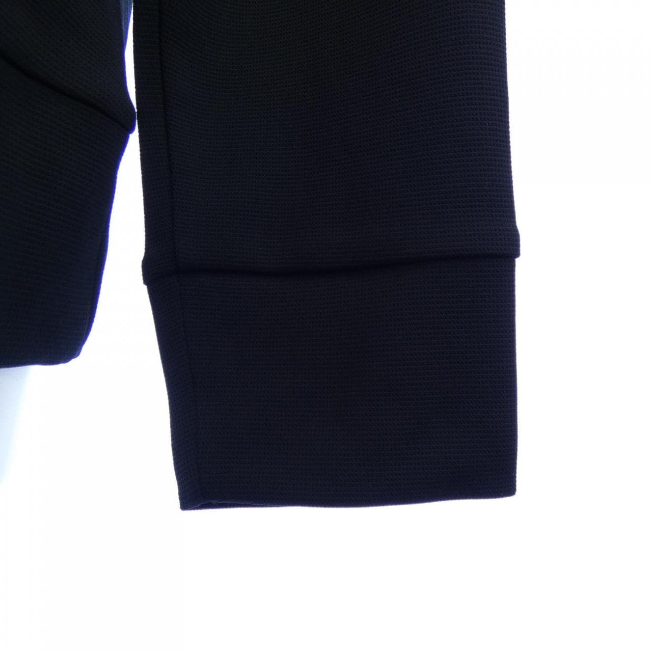 ザノースフェイス THE NORTH FACE NT12090 ジャケット