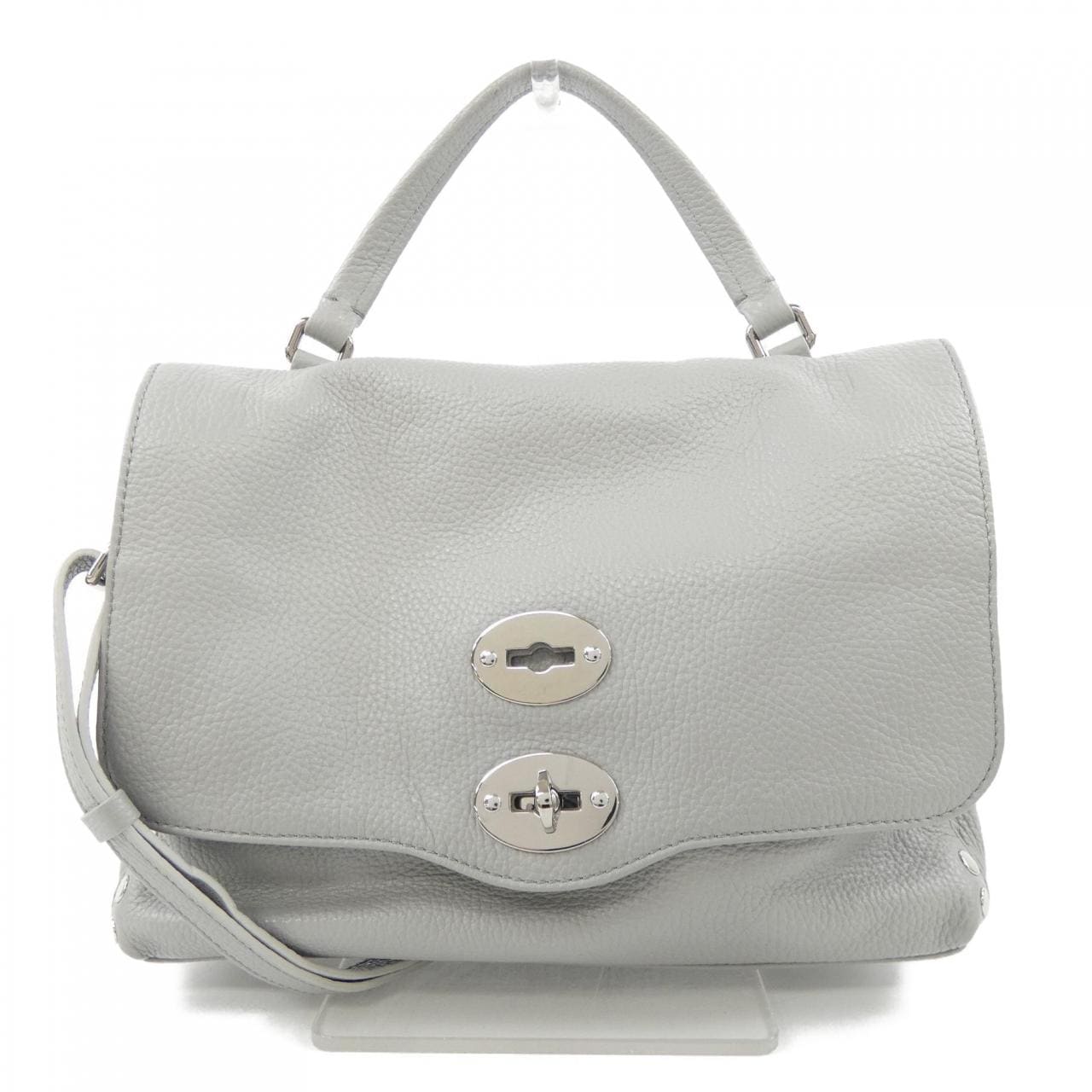 ザネラート ZANELLATO BAG