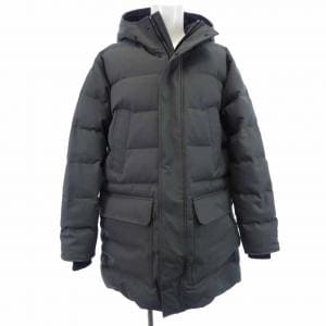 カナダグース CANADA GOOSE ニッコーパーカ 2587M NIKKO PARKA ダウンコート
