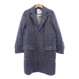 イレブンティ ELEVENTY コート