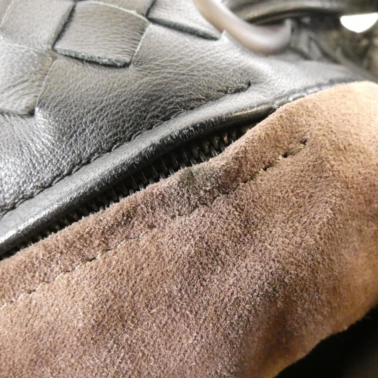 ボッテガヴェネタ 405071 V0016 バッグ