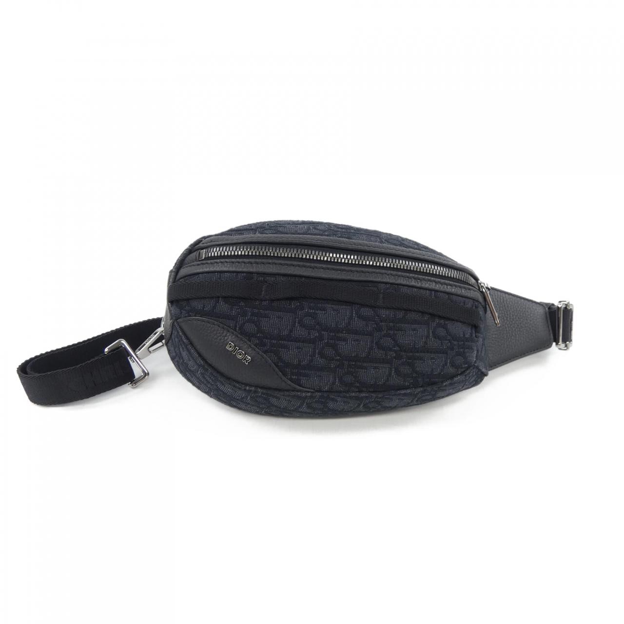 ディオール DIOR 16-BO-0293 BAG