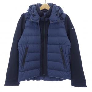 タトラス TATRAS MTA20A4570 ダウンジャケット