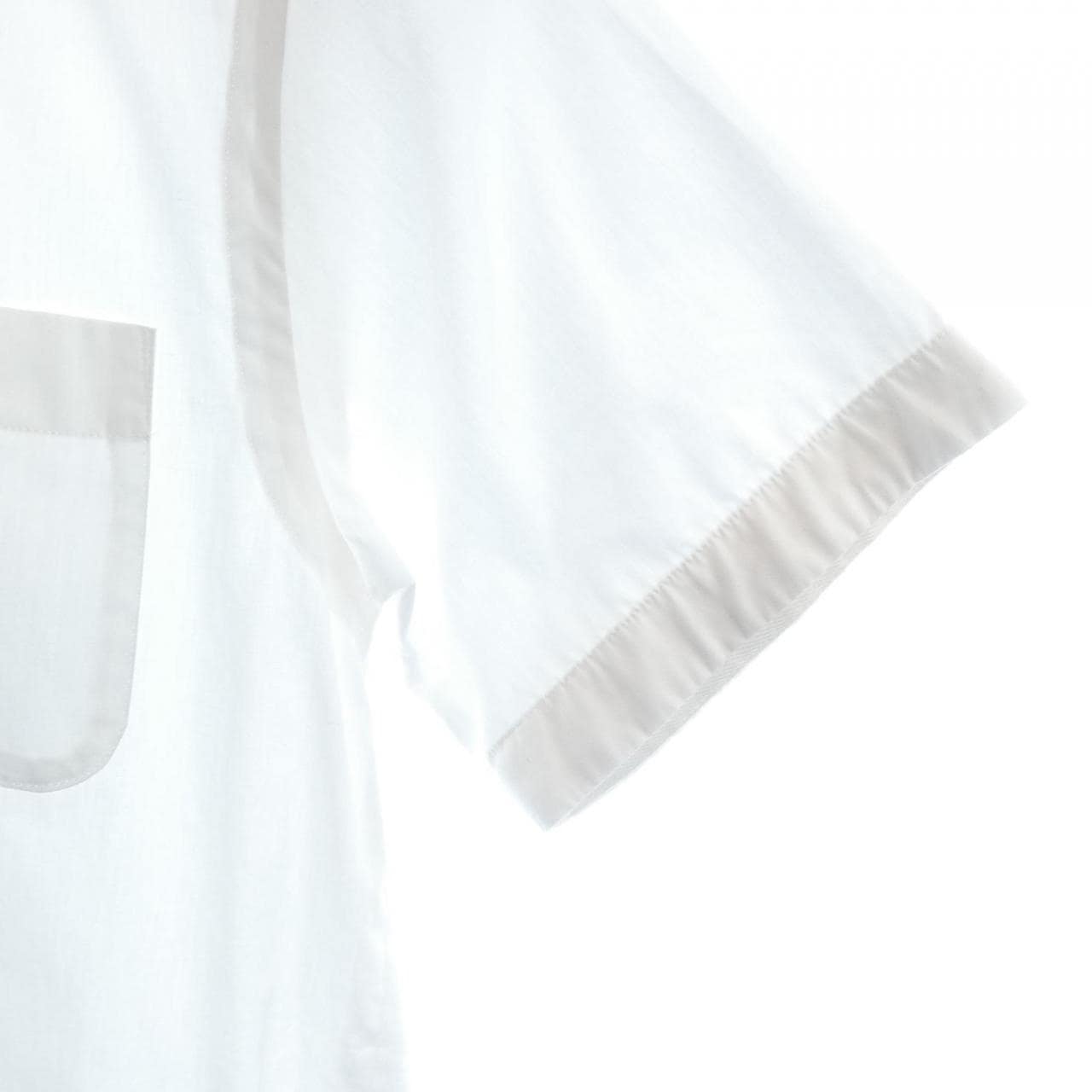 サカイ SACAI 25-03710M S／Sシャツ