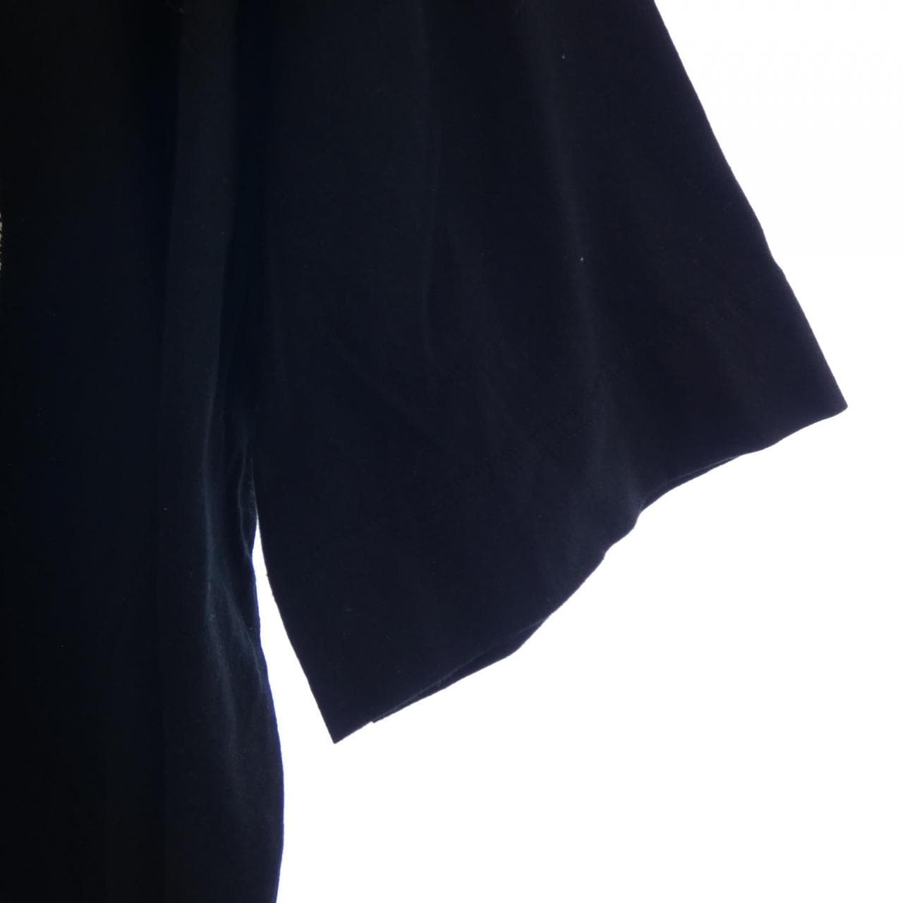 ヴィヴィアンウエストウッドレッド Vivienne Westwood RED LABEL カットワンピース