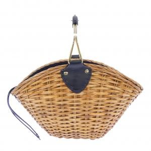 ヴィオラドーロ VIOLA d'ORO BAG