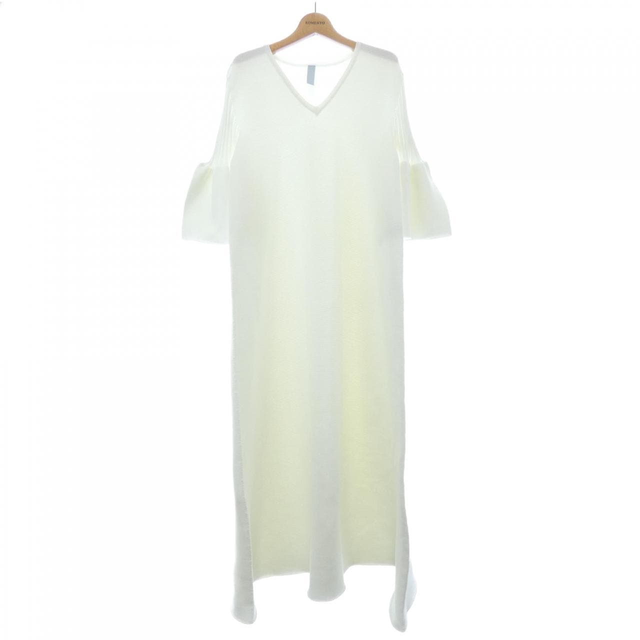 シーエフシーエル CFCL CF005KH006 ワンピース