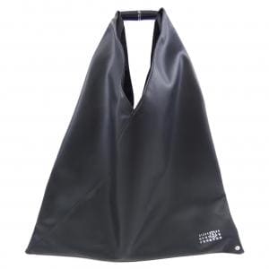 エムエムシックス MM6 ジャパニーズ JAPANESE S54WD0039 BAG