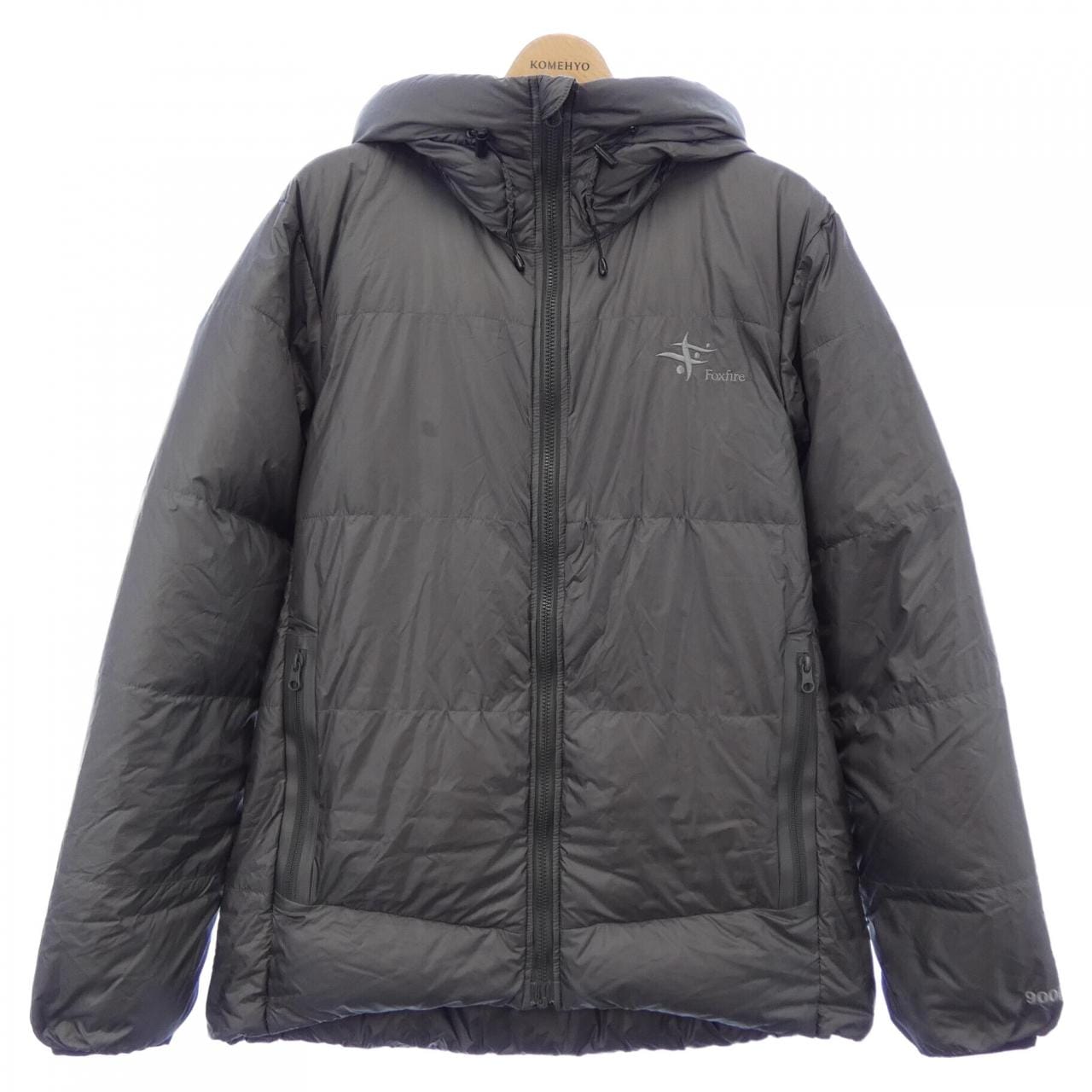 FoxFire 5113876 ダウンジャケット