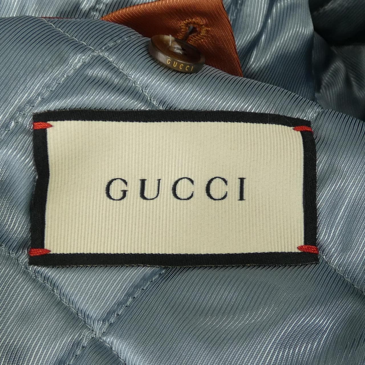 グッチ GUCCI 568550 ZABVB ブルゾン