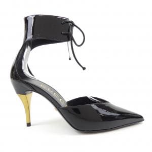 グッチ GUCCI 721045 シューズ