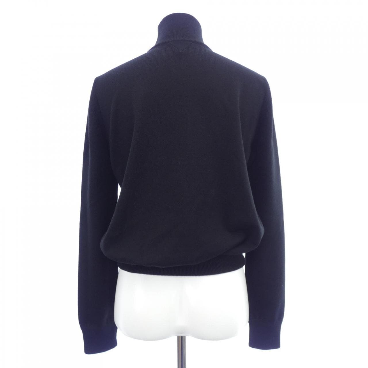 ボッテガヴェネタ BOTTEGA VENETA 730885 V2PX0 ニット