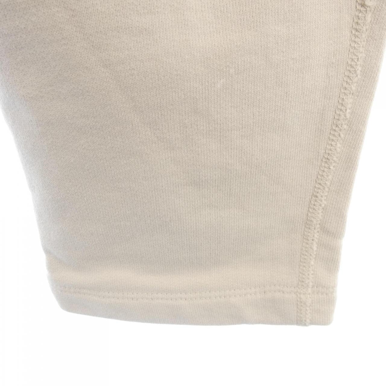 R.H.VINTAGE 3310600109 パンツ