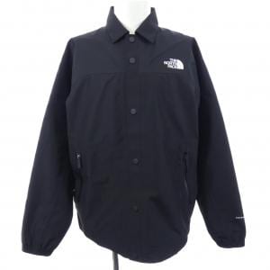 ザノースフェイス THE NORTH FACE NP12150 ジャケット