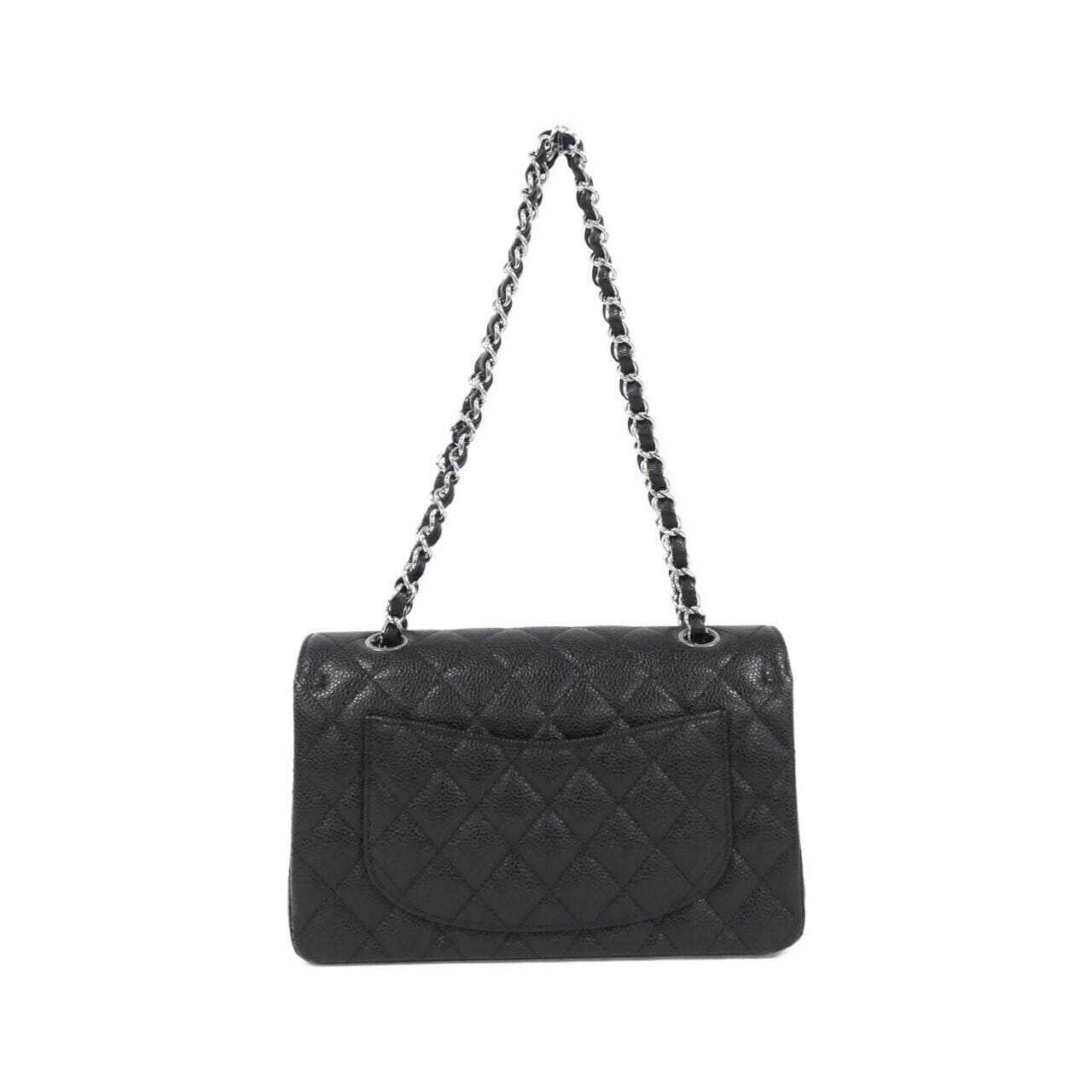 シャネル 1113 ショルダーバッグ