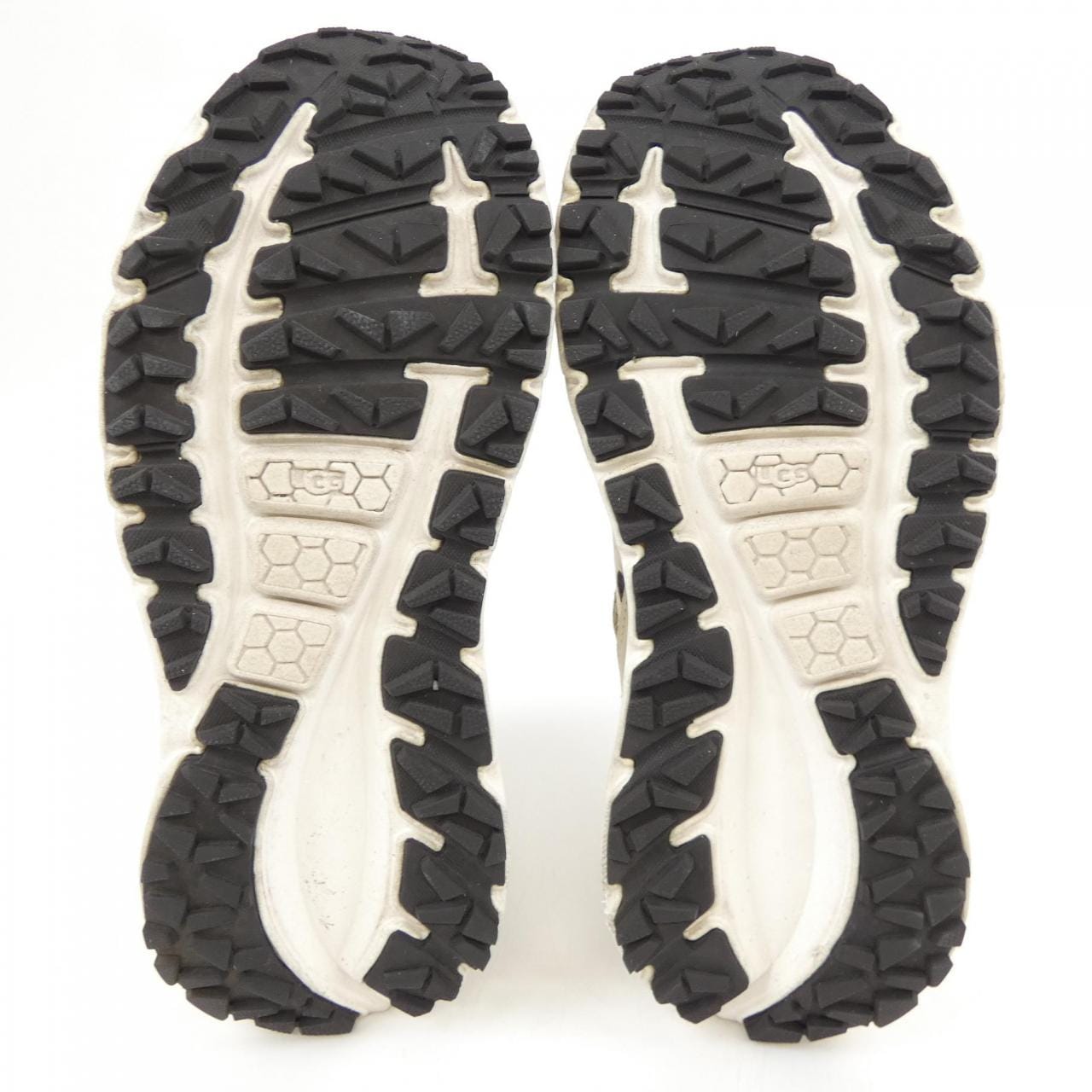 アグ UGG スニーカー