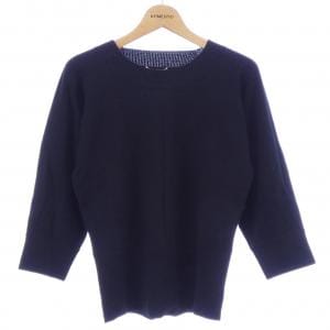 クロエ Chloe 13AMP15 ニット