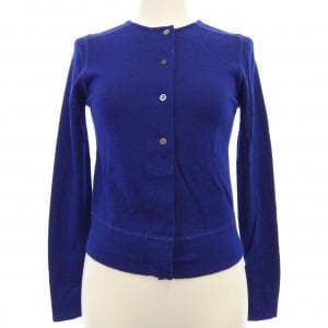 ポールスミス Paul Smith カーディガン