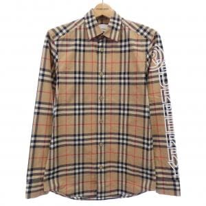 バーバリー BURBERRY 8029878 シャツ
