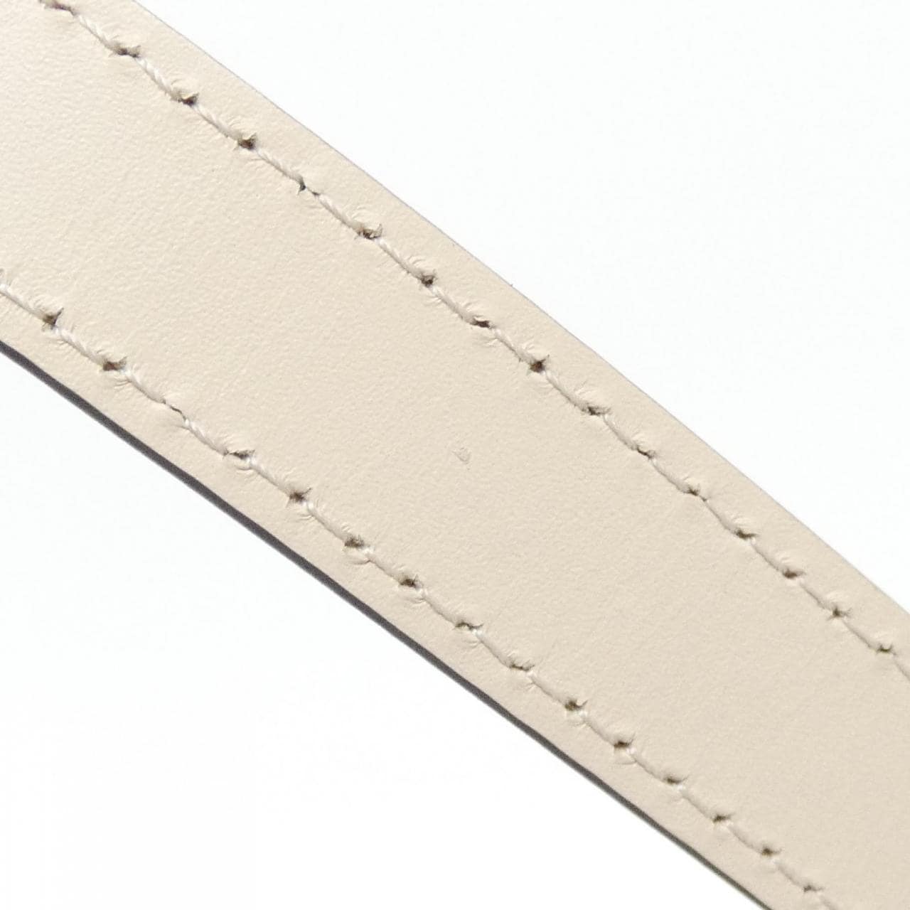 ルイヴィトン モノグラム アンプラント ミュルティ ポシェット アクセソワール M46568 ショルダーバッグ