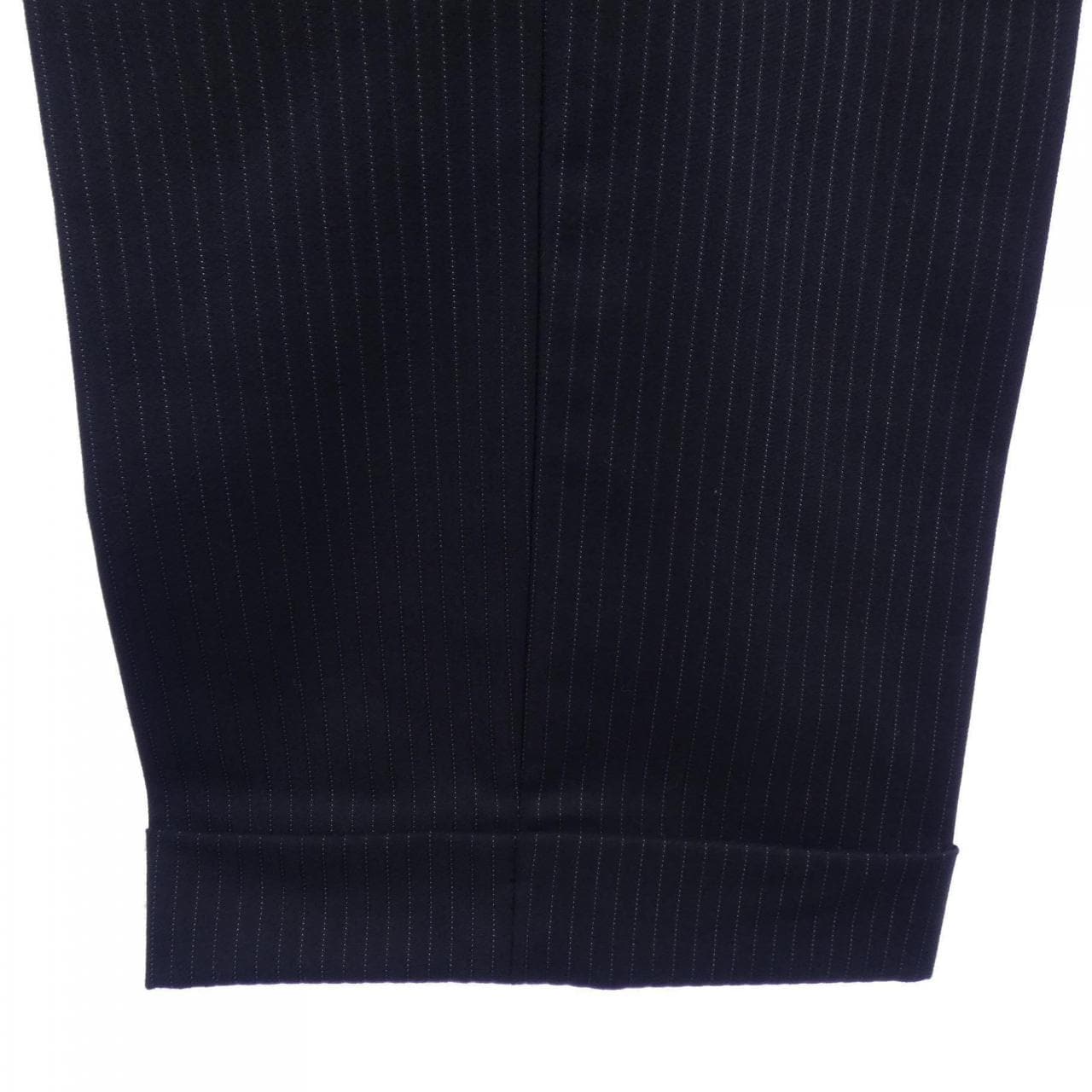 タケオキクチ TAKEO KIKUCHI スーツ