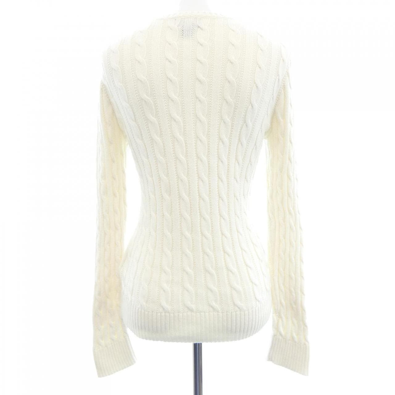 ポロラルフローレン POLO RALPH LAUREN ニット