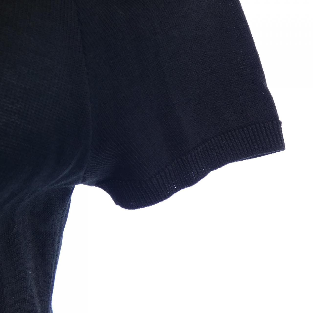 【ヴィンテージ】シャネル CHANEL P04345V00294 95C ワンピース