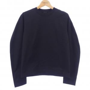 ロエフ LOEFF Tシャツ