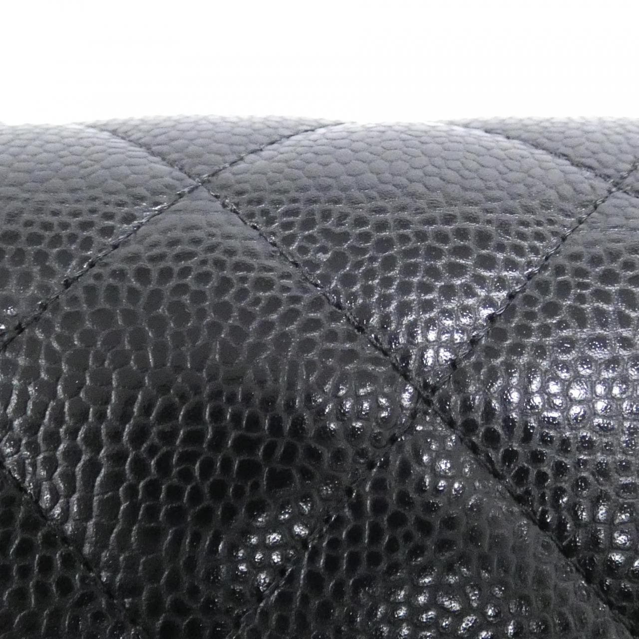 シャネル 58600 ショルダーバッグ