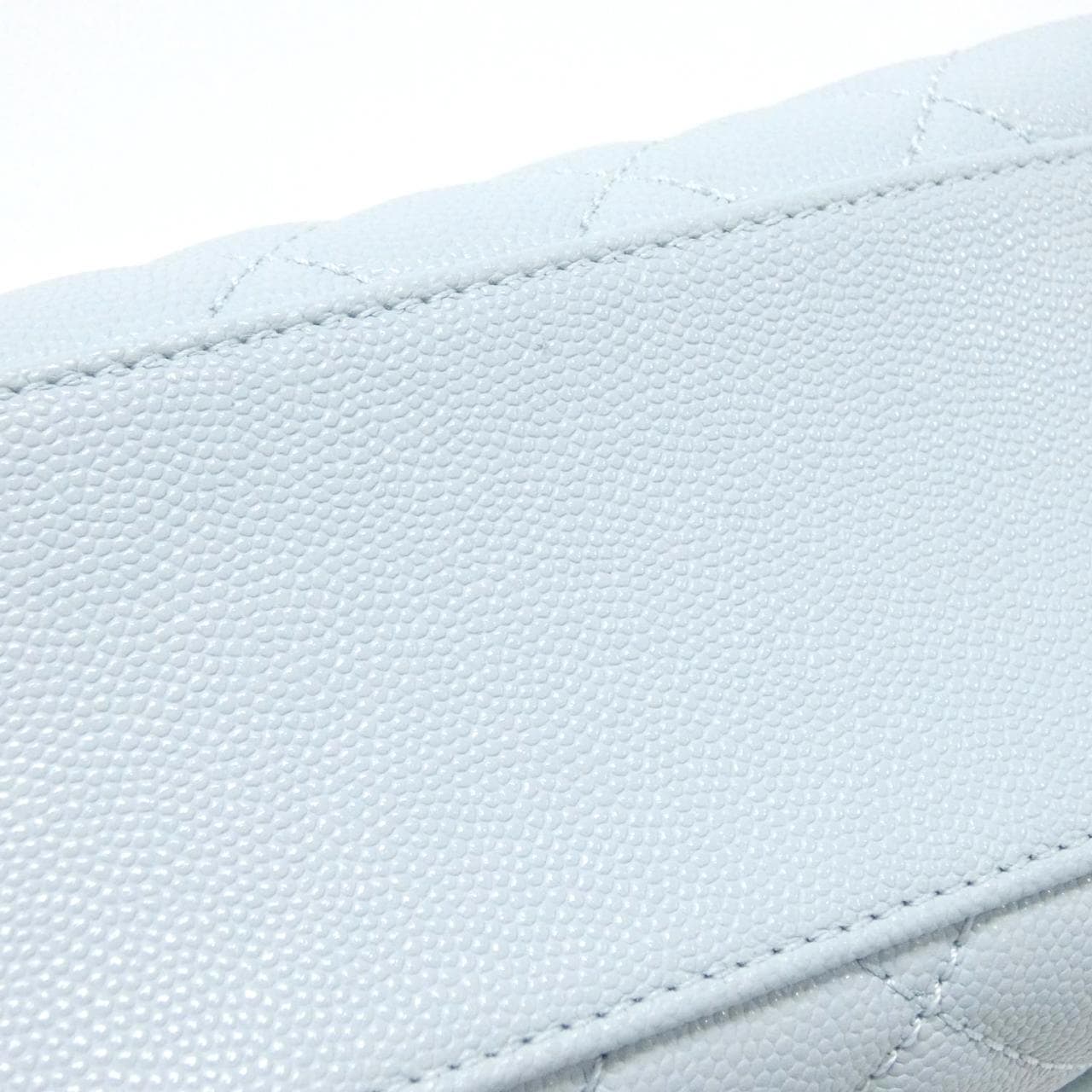 シャネル 92990 バッグ