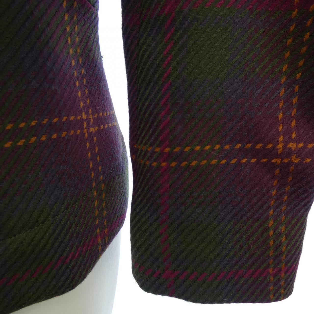 アングロマニア ANGLOMANIA 05101M ジャケット