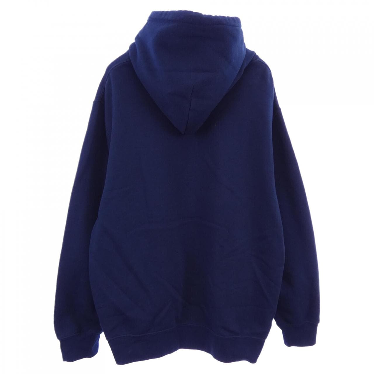 ポロラルフローレン POLO RALPH LAUREN パーカー