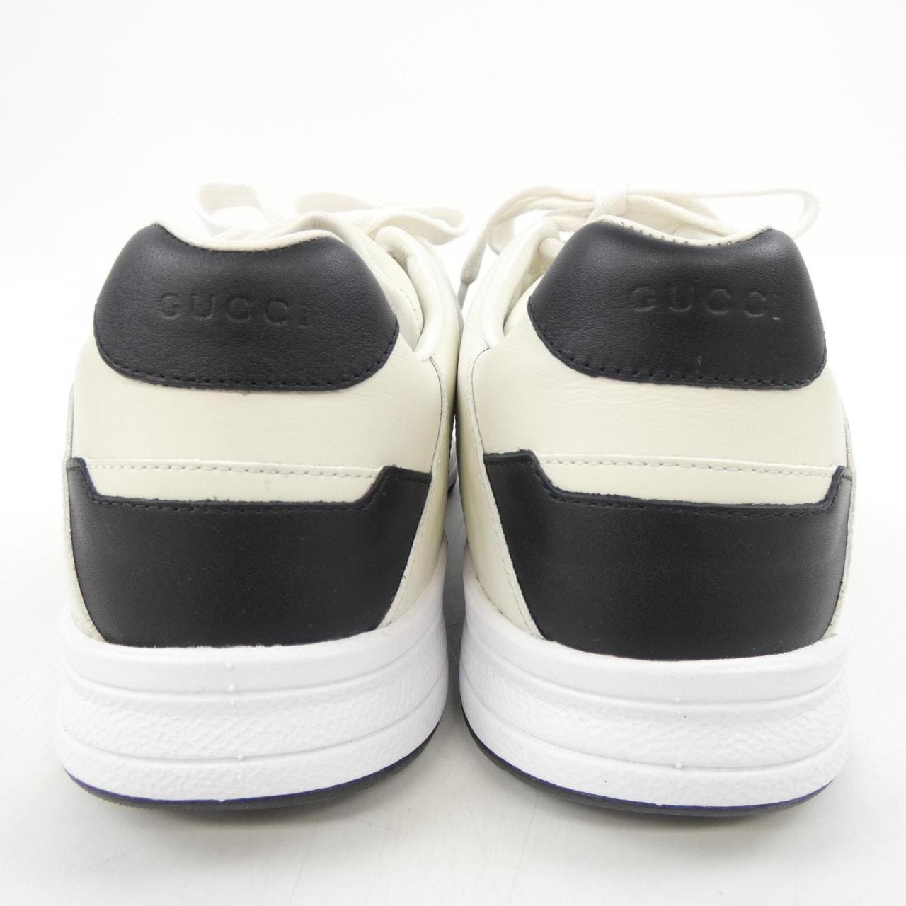 GUCCI 426184运动鞋