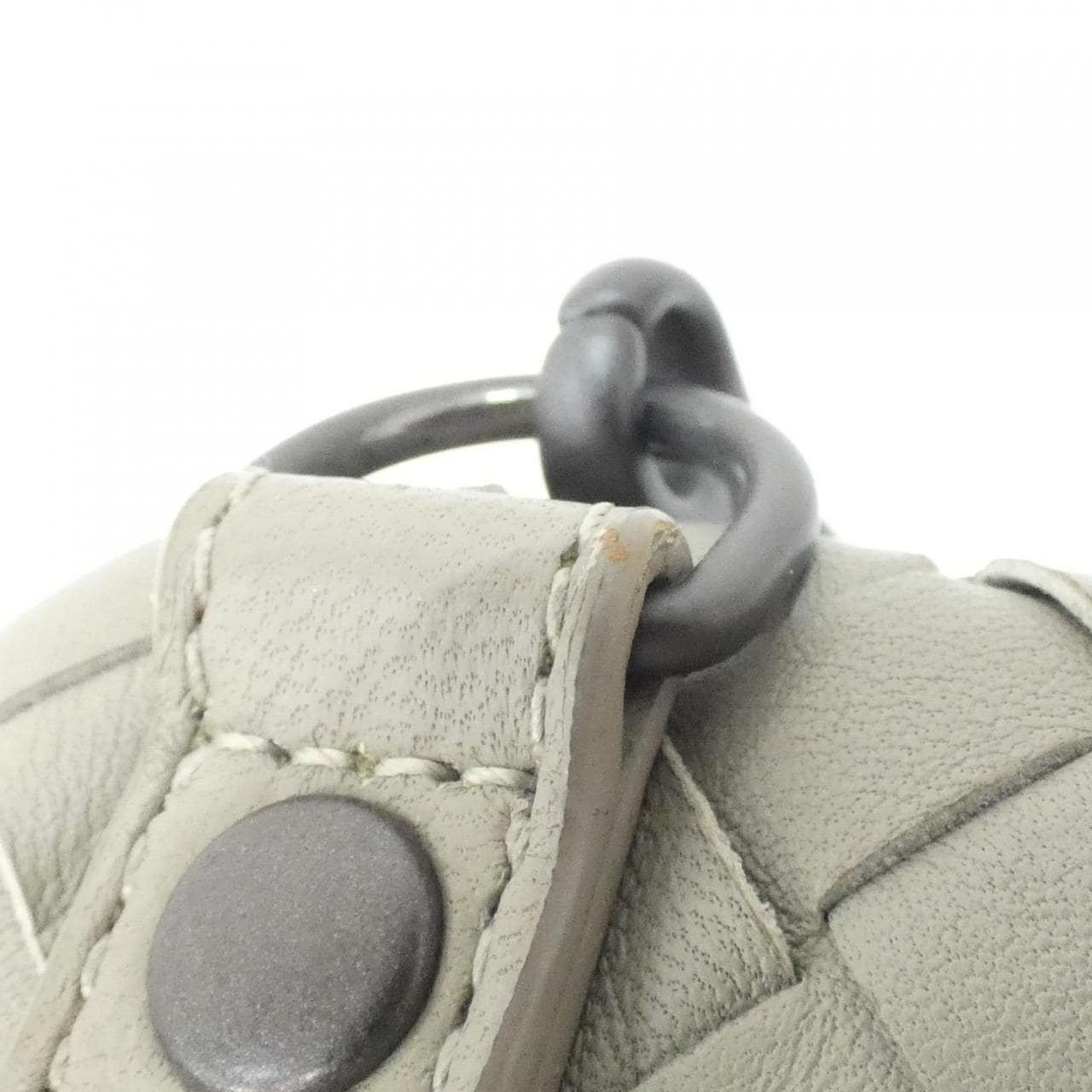 ボッテガヴェネタ 310774 V0016 ショルダーバッグ