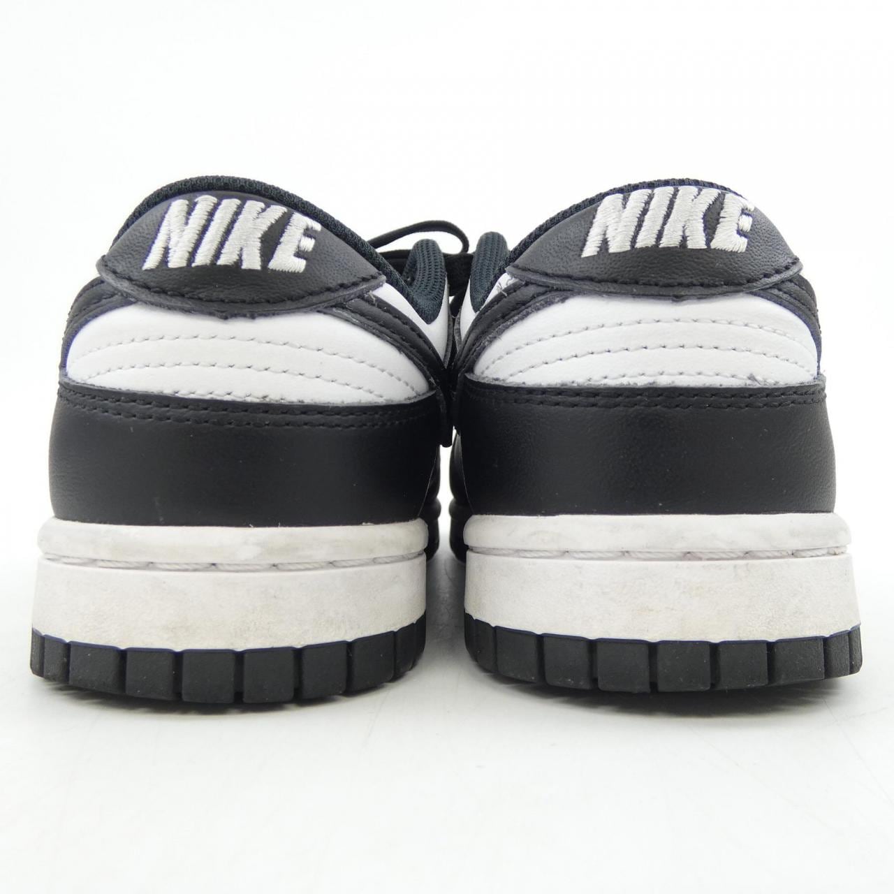 ナイキ NIKE DD1503-101 スニーカー